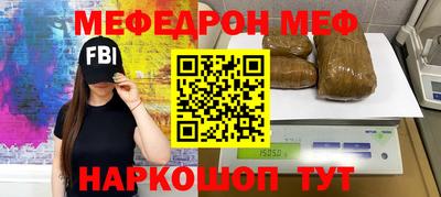 гидропоника Изобильный