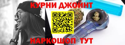 гидропоника Изобильный