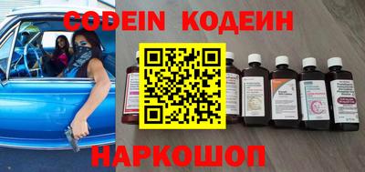 гидропоника Изобильный