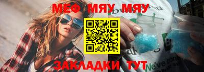 гидропоника Изобильный