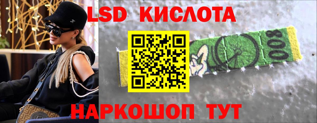 ЛСД экстази кислота  Лсд 25 экстази кислота  Вход с VPN  Курчалой 